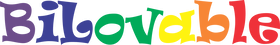 https://s3.us-west-1.wasabisys.com/ecart-content/verycooltshirts.com/overlays/402/382/40238286.png img
