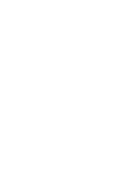 https://s3.us-west-1.wasabisys.com/ecart-content/verycooltshirts.com/overlays/402/382/40238287.png img