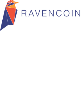 https://s3.us-west-1.wasabisys.com/ecart-content/verycooltshirts.com/overlays/402/382/40238292.png img