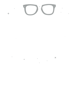 https://s3.us-west-1.wasabisys.com/ecart-content/verycooltshirts.com/overlays/402/382/40238293.png img