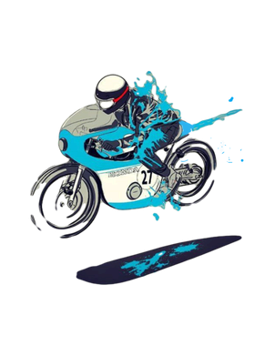 https://s3.us-west-1.wasabisys.com/ecart-content/verycooltshirts.com/overlays/402/383/40238323.png img