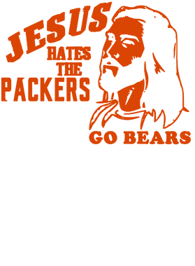 https://s3.us-west-1.wasabisys.com/ecart-content/verycooltshirts.com/overlays/402/383/40238334.png img