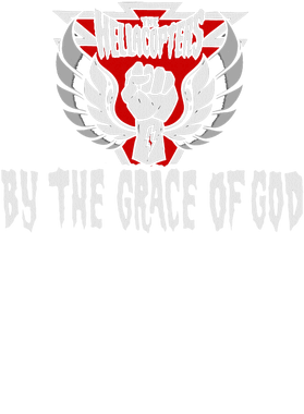 https://s3.us-west-1.wasabisys.com/ecart-content/verycooltshirts.com/overlays/402/383/40238357.png img