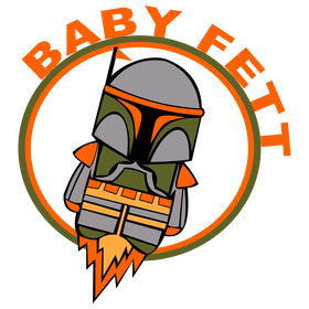 https://s3.us-west-1.wasabisys.com/ecart-content/verycooltshirts.com/overlays/402/383/40238398.png img