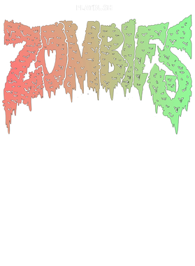 https://s3.us-west-1.wasabisys.com/ecart-content/verycooltshirts.com/overlays/402/384/40238402.png img