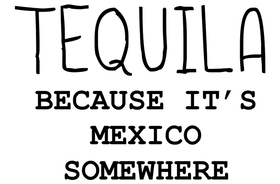 https://s3.us-west-1.wasabisys.com/ecart-content/verycooltshirts.com/overlays/402/384/40238434.png img