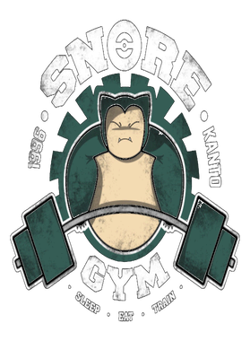 https://s3.us-west-1.wasabisys.com/ecart-content/verycooltshirts.com/overlays/402/385/40238526.png img