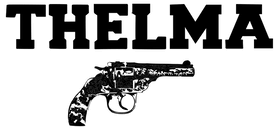 https://s3.us-west-1.wasabisys.com/ecart-content/verycooltshirts.com/overlays/402/385/40238548.png img