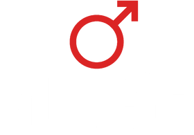 https://s3.us-west-1.wasabisys.com/ecart-content/verycooltshirts.com/overlays/402/385/40238579.png img