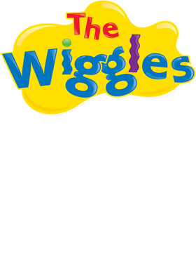 https://s3.us-west-1.wasabisys.com/ecart-content/verycooltshirts.com/overlays/402/385/40238584.png img