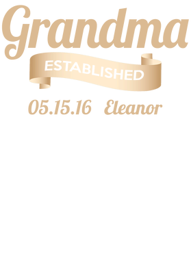https://s3.us-west-1.wasabisys.com/ecart-content/verycooltshirts.com/overlays/402/386/40238634.png img