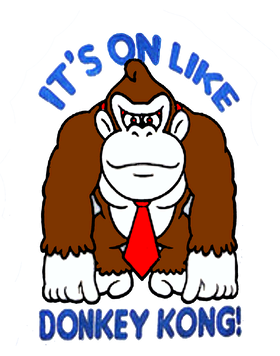 https://s3.us-west-1.wasabisys.com/ecart-content/verycooltshirts.com/overlays/402/608/40260846.png img