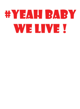 https://s3.us-west-1.wasabisys.com/ecart-content/verycooltshirts.com/overlays/402/608/40260875.png img