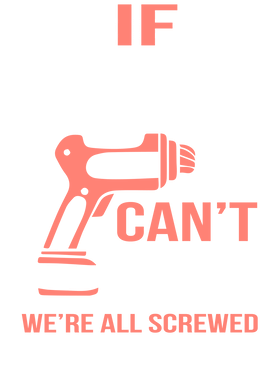 https://s3.us-west-1.wasabisys.com/ecart-content/verycooltshirts.com/overlays/402/609/40260965.png img