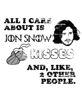 https://s3.us-west-1.wasabisys.com/ecart-content/verycooltshirts.com/overlays/402/610/40261093.png img
