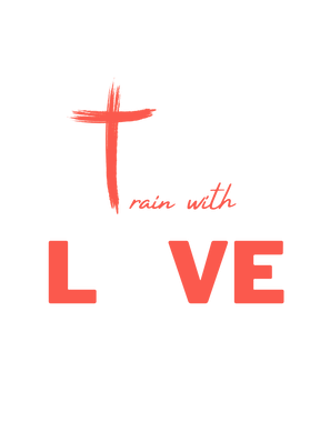 https://s3.us-west-1.wasabisys.com/ecart-content/verycooltshirts.com/overlays/402/611/40261151.png img