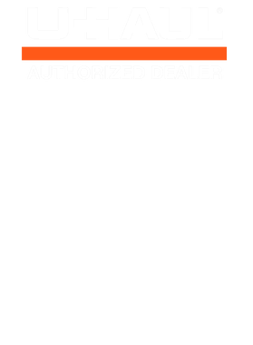 https://s3.us-west-1.wasabisys.com/ecart-content/verycooltshirts.com/overlays/402/611/40261153.png img