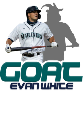 https://s3.us-west-1.wasabisys.com/ecart-content/verycooltshirts.com/overlays/402/611/40261164.png img