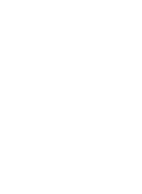 https://s3.us-west-1.wasabisys.com/ecart-content/verycooltshirts.com/overlays/402/612/40261218.png img