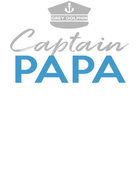 https://s3.us-west-1.wasabisys.com/ecart-content/verycooltshirts.com/overlays/402/612/40261246.png img