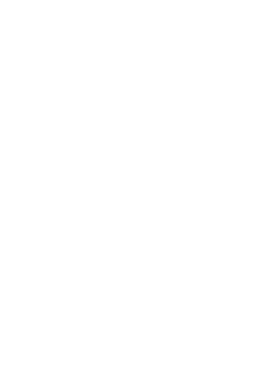 https://s3.us-west-1.wasabisys.com/ecart-content/verycooltshirts.com/overlays/402/612/40261254.png img