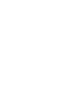 https://s3.us-west-1.wasabisys.com/ecart-content/verycooltshirts.com/overlays/402/612/40261283.png img