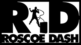 https://s3.us-west-1.wasabisys.com/ecart-content/verycooltshirts.com/overlays/402/613/40261353.png img