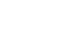 https://s3.us-west-1.wasabisys.com/ecart-content/verycooltshirts.com/overlays/402/613/40261383.png img