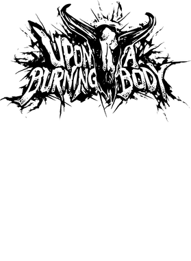 https://s3.us-west-1.wasabisys.com/ecart-content/verycooltshirts.com/overlays/402/614/40261454.png img