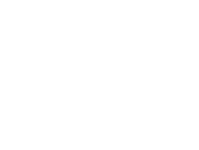 https://s3.us-west-1.wasabisys.com/ecart-content/verycooltshirts.com/overlays/402/615/40261565.png img
