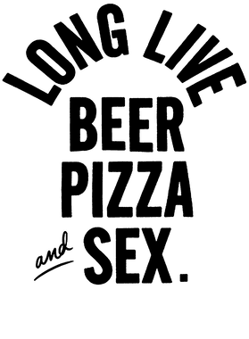 https://s3.us-west-1.wasabisys.com/ecart-content/verycooltshirts.com/overlays/402/615/40261580.png img