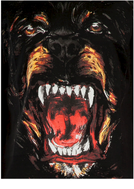 https://s3.us-west-1.wasabisys.com/ecart-content/verycooltshirts.com/overlays/402/615/40261588.png img