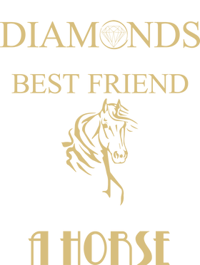 https://s3.us-west-1.wasabisys.com/ecart-content/verycooltshirts.com/overlays/402/616/40261641.png img