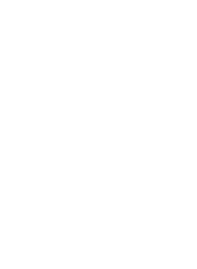https://s3.us-west-1.wasabisys.com/ecart-content/verycooltshirts.com/overlays/402/616/40261668.png img