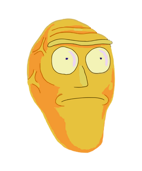 https://s3.us-west-1.wasabisys.com/ecart-content/verycooltshirts.com/overlays/402/616/40261670.png img