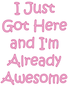 https://s3.us-west-1.wasabisys.com/ecart-content/verycooltshirts.com/overlays/402/616/40261679.png img