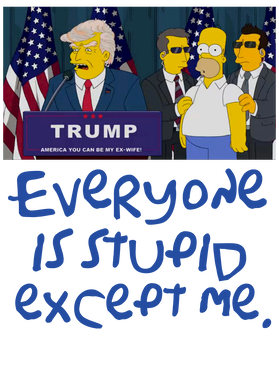 https://s3.us-west-1.wasabisys.com/ecart-content/verycooltshirts.com/overlays/402/617/40261747.png img
