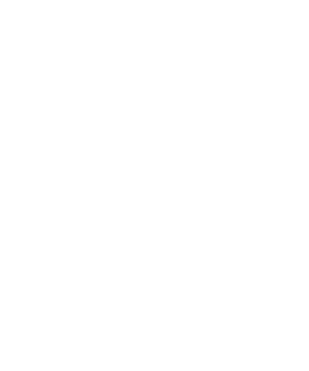 https://s3.us-west-1.wasabisys.com/ecart-content/verycooltshirts.com/overlays/402/617/40261759.png img