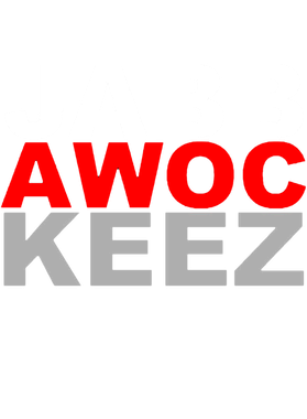 https://s3.us-west-1.wasabisys.com/ecart-content/verycooltshirts.com/overlays/402/617/40261775.png img