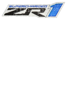 https://s3.us-west-1.wasabisys.com/ecart-content/verycooltshirts.com/overlays/402/622/40262224.png img