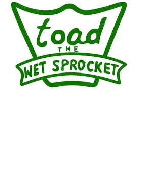 https://s3.us-west-1.wasabisys.com/ecart-content/verycooltshirts.com/overlays/402/622/40262275.png img