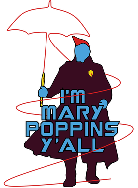 https://s3.us-west-1.wasabisys.com/ecart-content/verycooltshirts.com/overlays/402/623/40262335.png img
