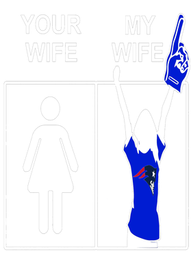 https://s3.us-west-1.wasabisys.com/ecart-content/verycooltshirts.com/overlays/402/623/40262363.png img