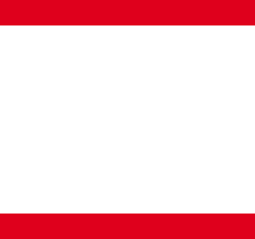 https://s3.us-west-1.wasabisys.com/ecart-content/verycooltshirts.com/overlays/402/623/40262380.png img