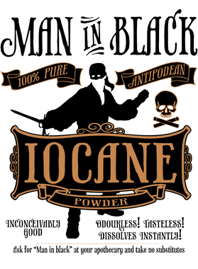 https://s3.us-west-1.wasabisys.com/ecart-content/verycooltshirts.com/overlays/402/624/40262474.png img