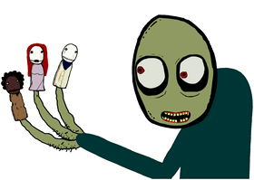 https://s3.us-west-1.wasabisys.com/ecart-content/verycooltshirts.com/overlays/402/625/40262563.png img