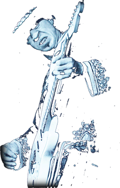 https://s3.us-west-1.wasabisys.com/ecart-content/verycooltshirts.com/overlays/402/627/40262746.png img