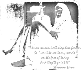 https://s3.us-west-1.wasabisys.com/ecart-content/verycooltshirts.com/overlays/402/629/40262933.png img