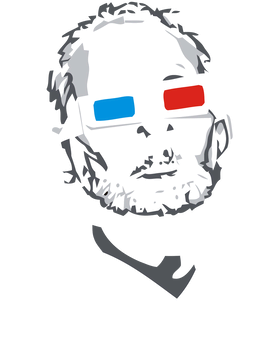 https://s3.us-west-1.wasabisys.com/ecart-content/verycooltshirts.com/overlays/402/630/40263020.png img