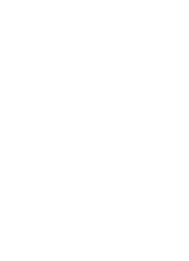 https://s3.us-west-1.wasabisys.com/ecart-content/verycooltshirts.com/overlays/402/630/40263055.png img